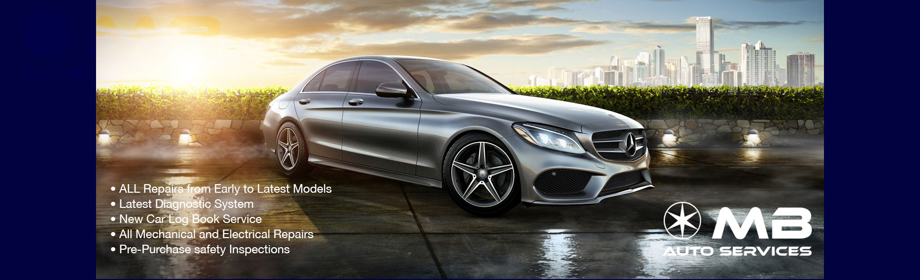 MB Auto ServiceMobile_Mechanic Service _ Mercedes Benz