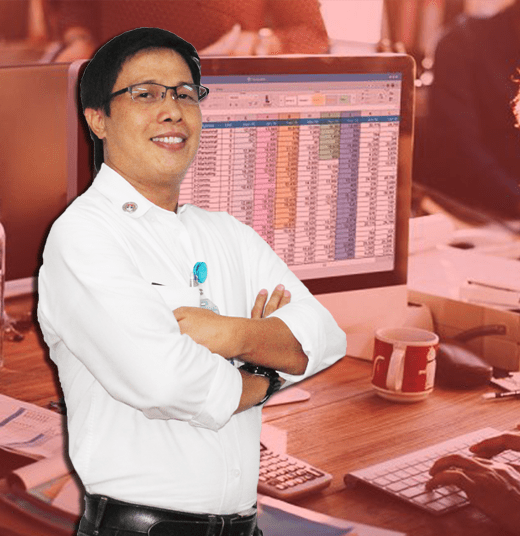 Manila Business College