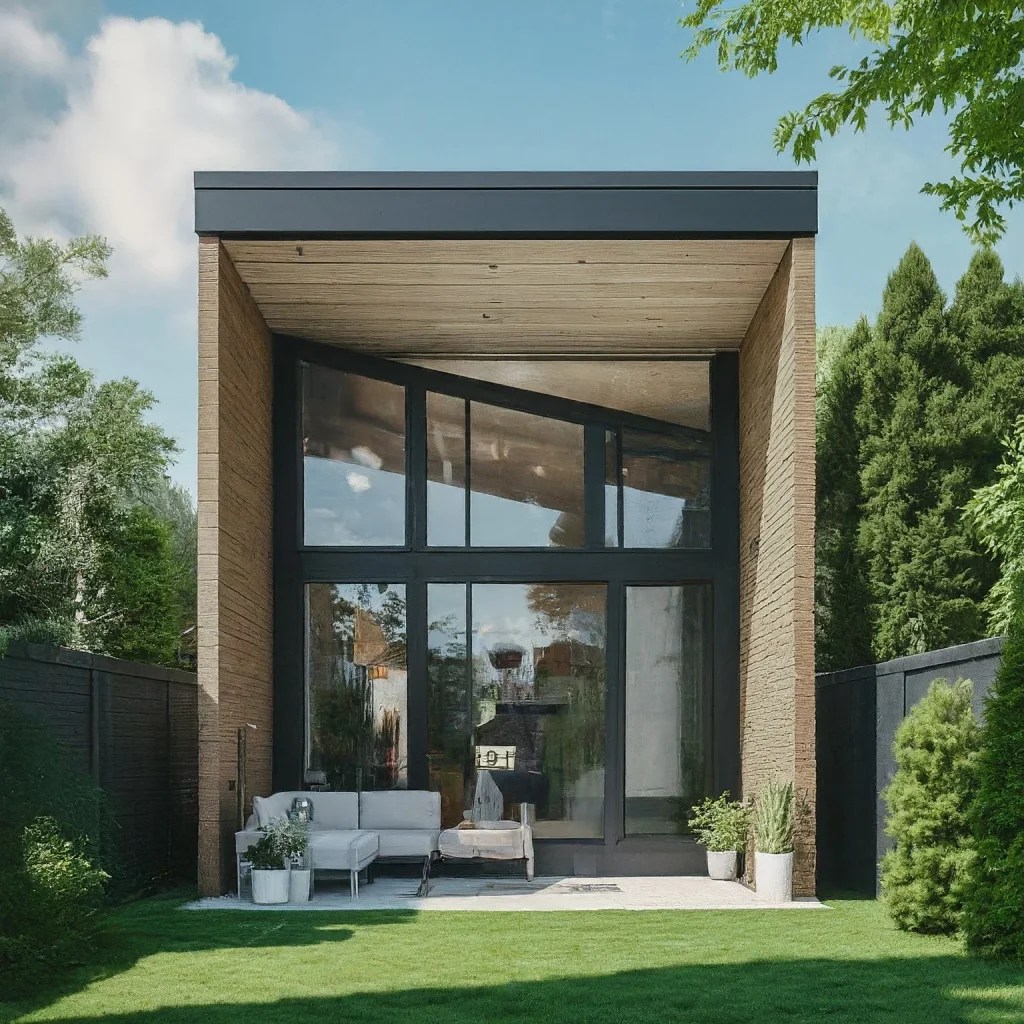 Perfect Home Addition & Home ExtensionCosts & Benefits 2024