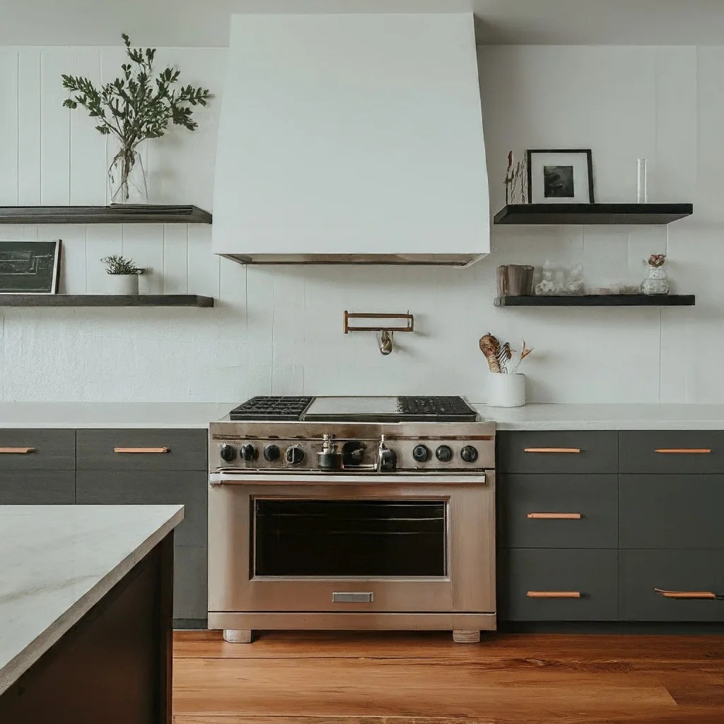 Stunning New Build Homes in Toronto Home Reno Contractor