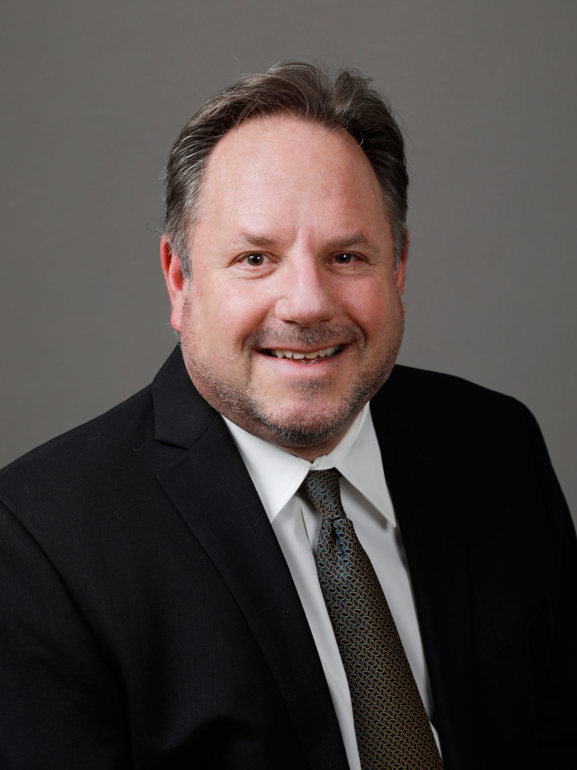 Richard Kramer Preferred Partner