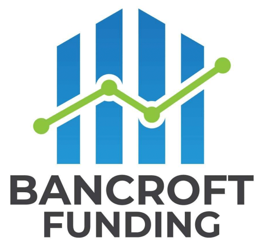 Bancroft Funding Preferred Partner