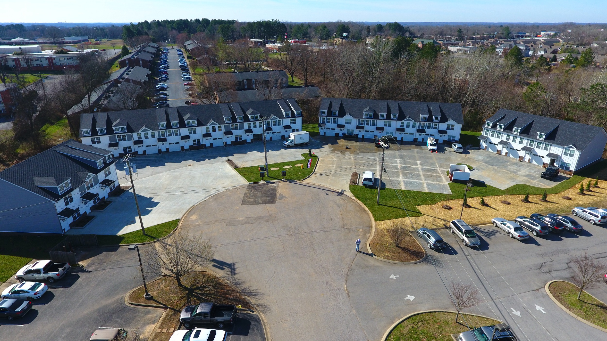 Landrum Place > McKayBurchett & Co.