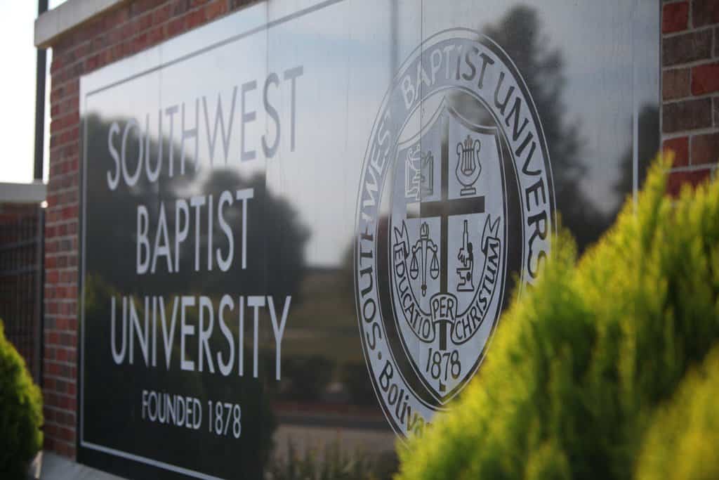 SBU trustees approve plan for nursing degree in Bolivar