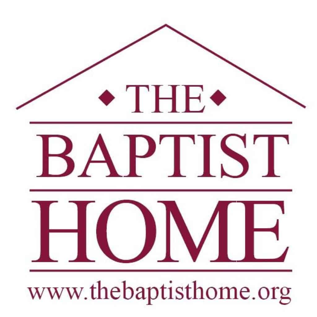 Newton selected as administrator for Baptist Home’s Ozark campus