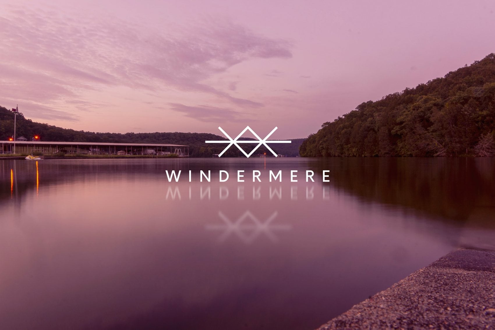 Encounter Ministry to reopen Windermere as 'Encounter Cove' in 2022