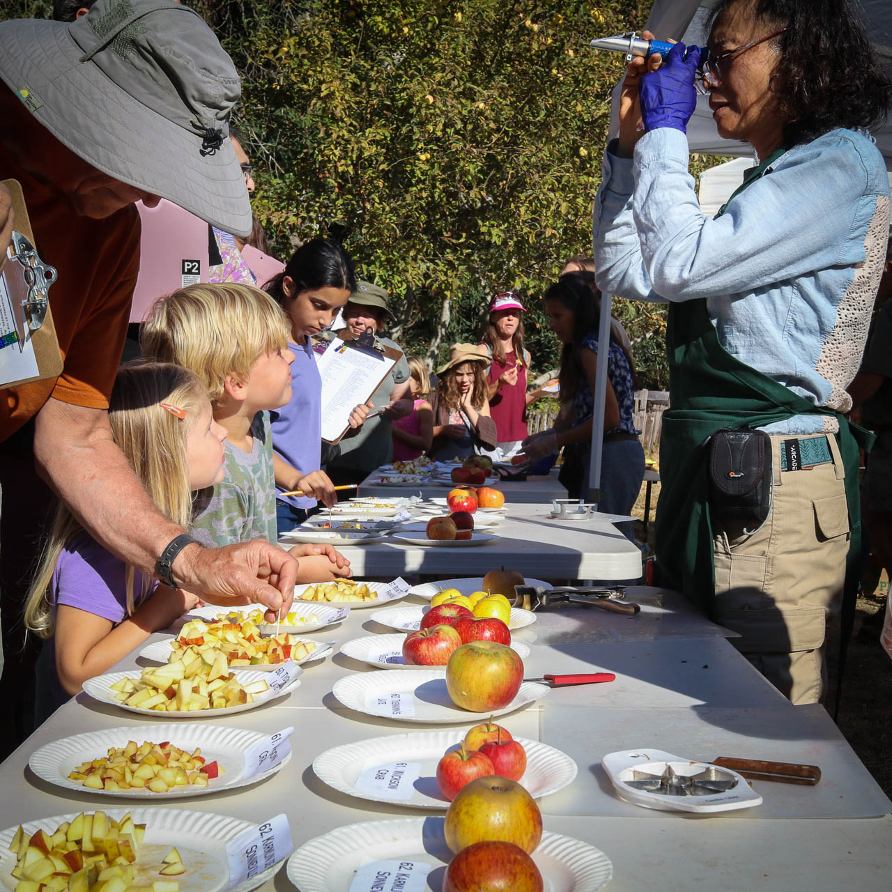 _3 California Rare Fruit Growers