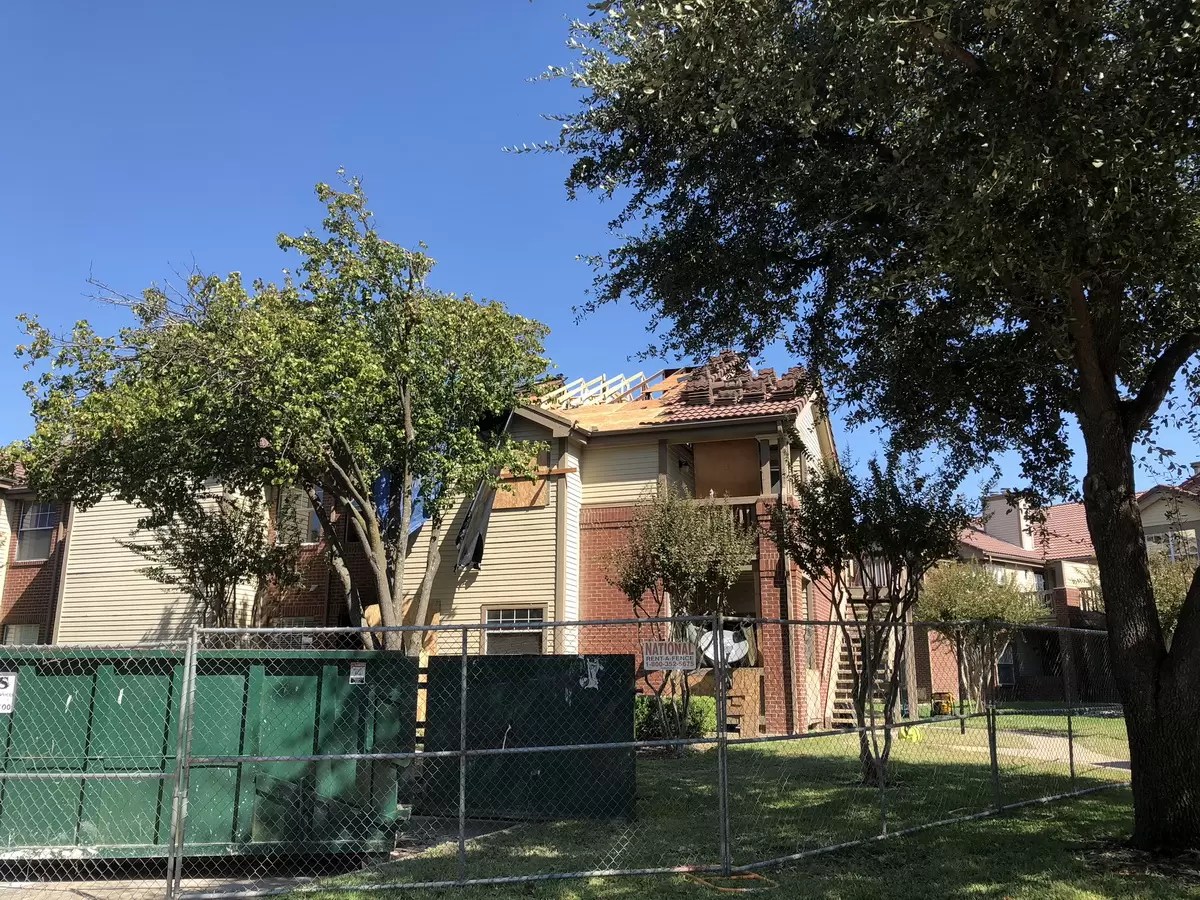 Canterbury Courts MBC Services