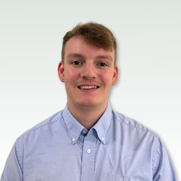 About MBC Timber Frame