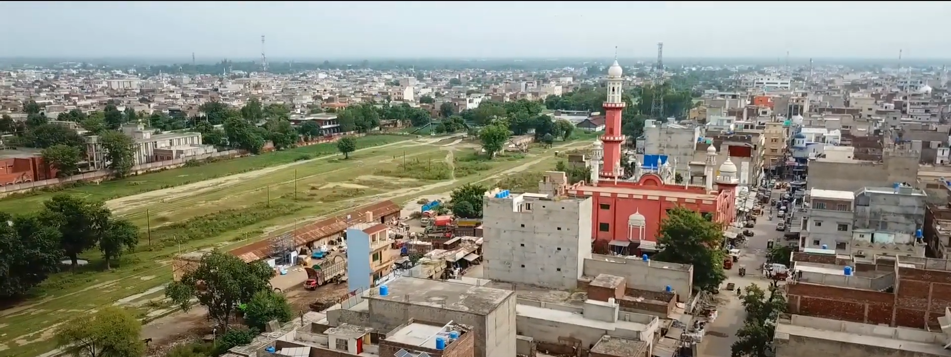 what is the meaning of a strawberry moon Archives Mandi Bahauddin