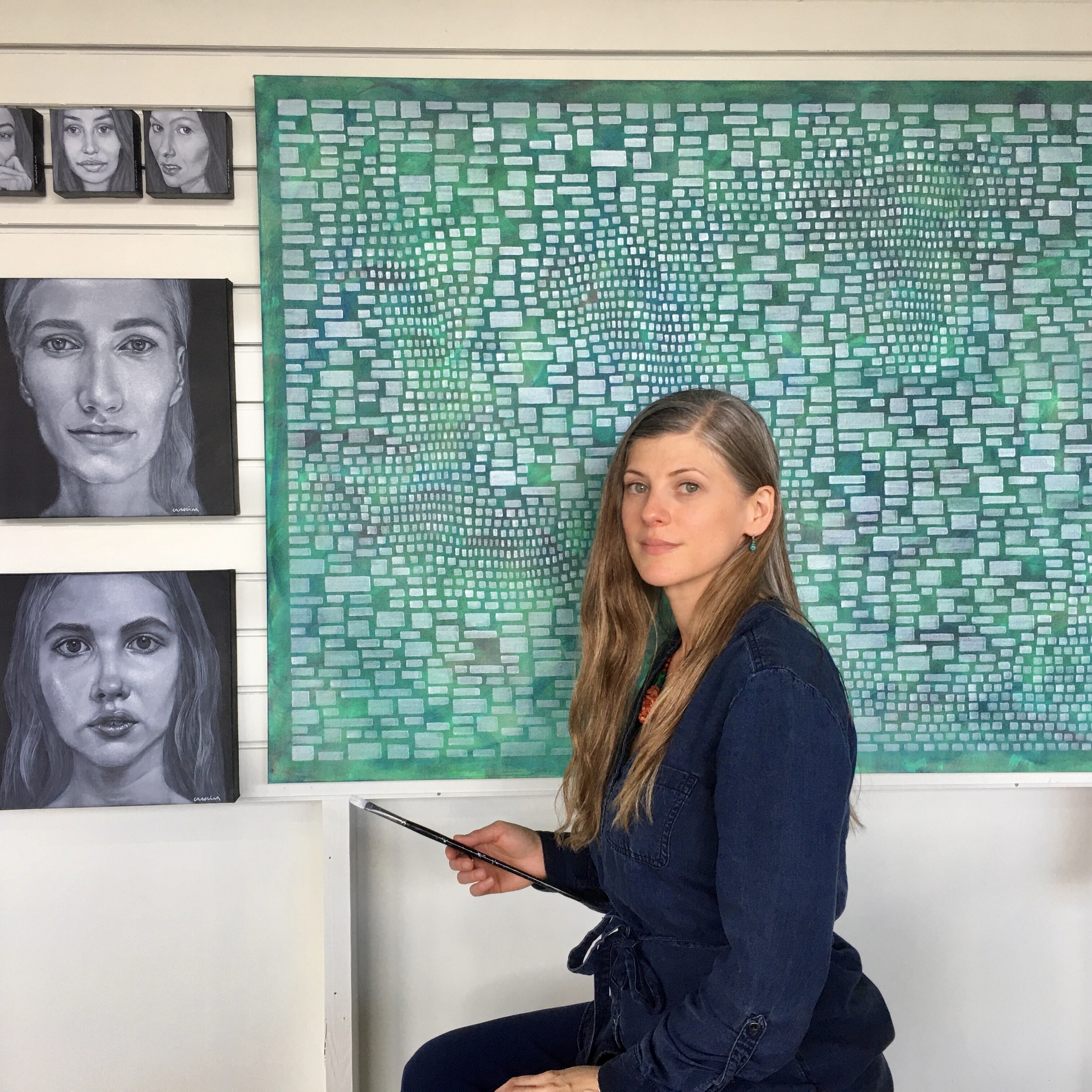 Who We Serve — Vermont Micro Business Development Program