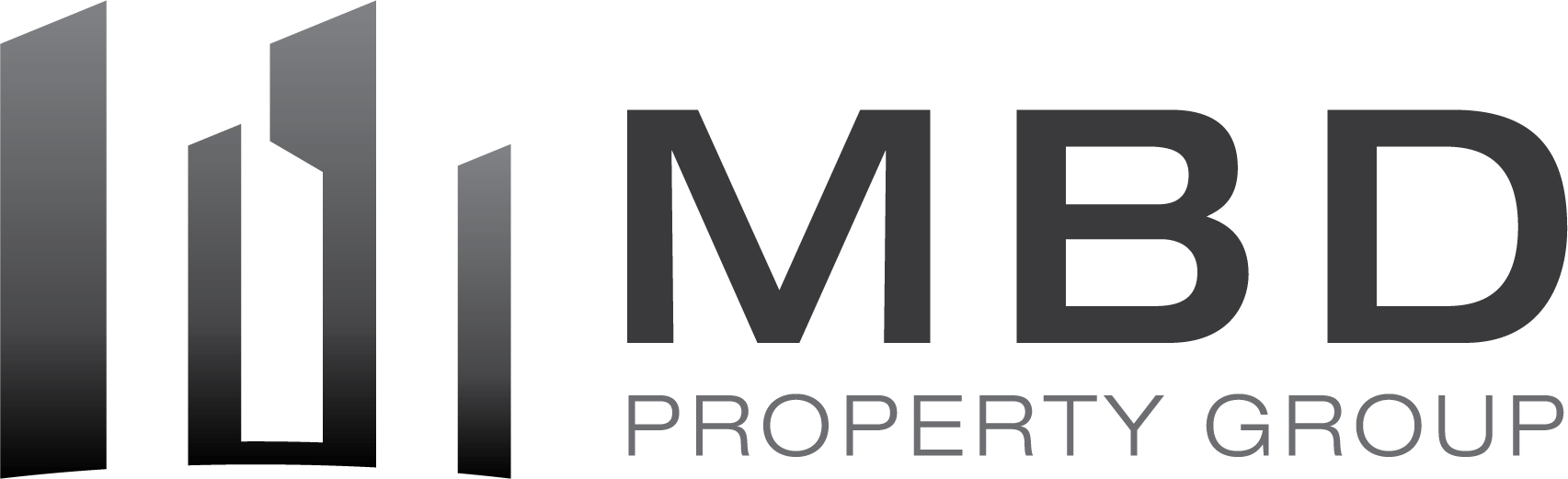 KFC Burleigh Waters MBD Property Group