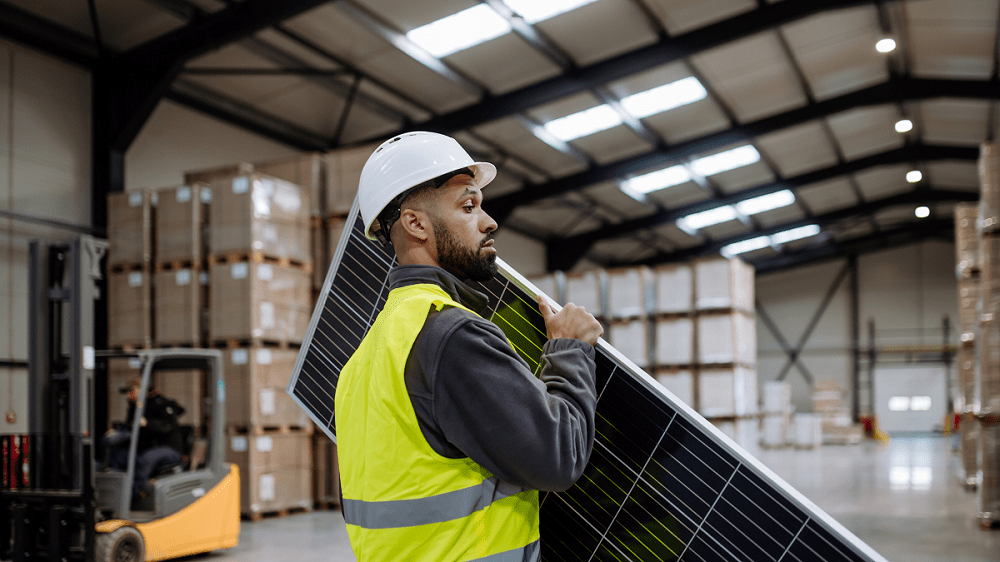 Section 45X Manufacturing Tax Credit MBE CPAs