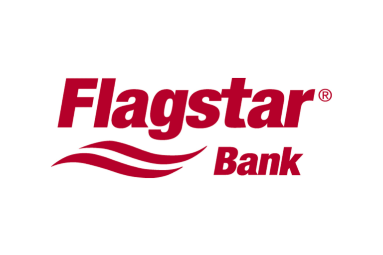 Flagstar Bank Novi at Moore blog