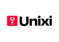 Unixi logo