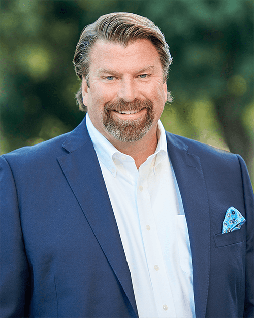 Healthcare + Life Sciences McDermott + Bull Executive Search