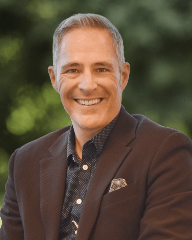 Canaries + Coal Mines, Tides + Waves, and Where Have All the Baristas