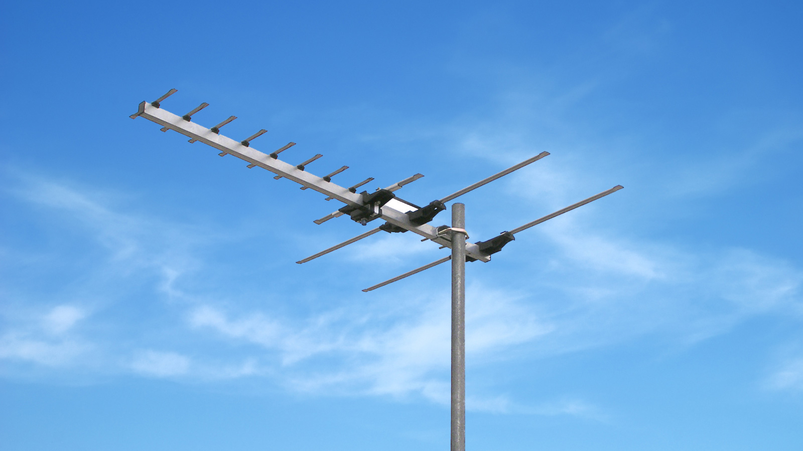 Satellite Tv Installation Katoomba Blue Mountains Antenna