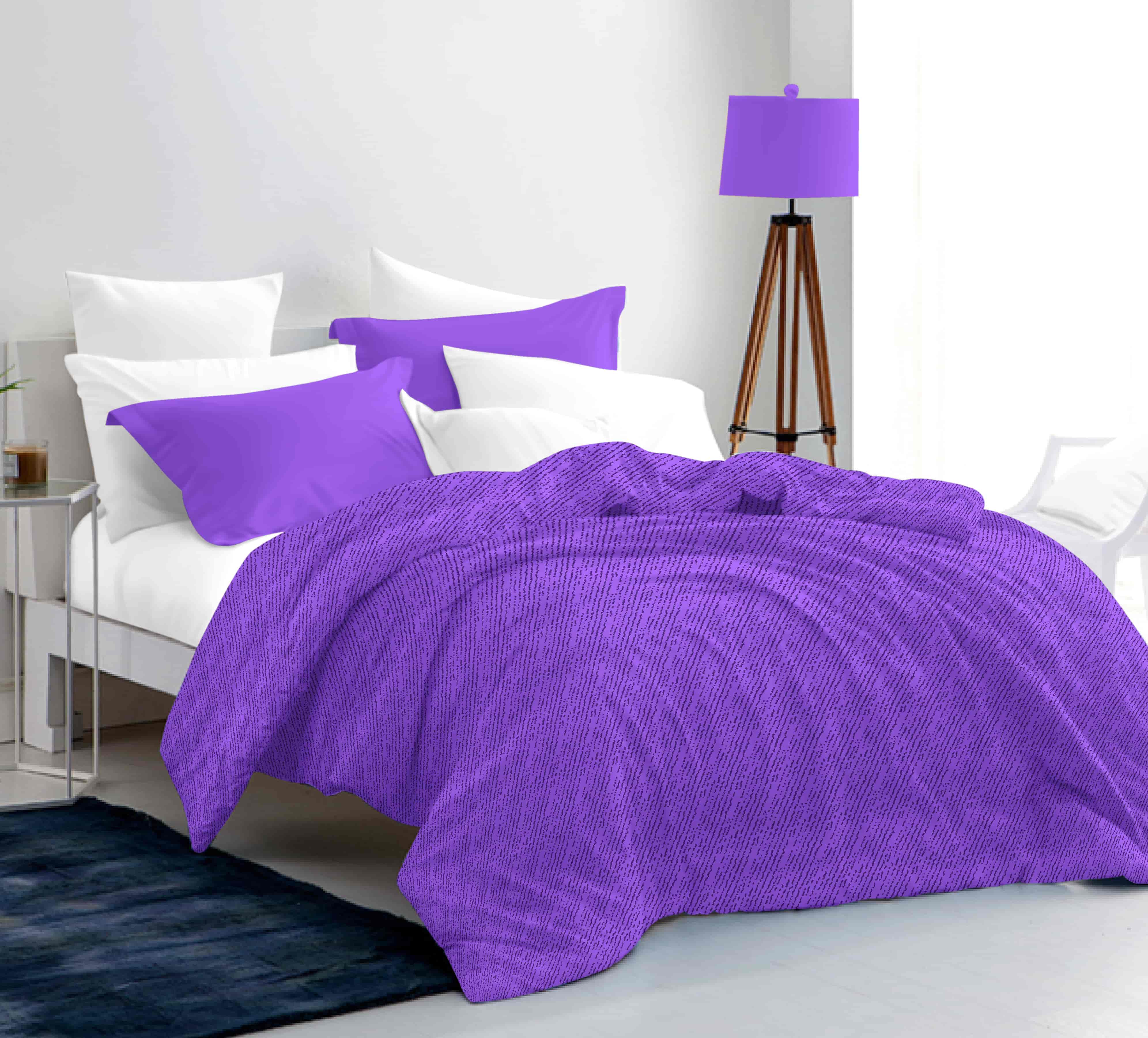 MB Group Comforter Manufacturers