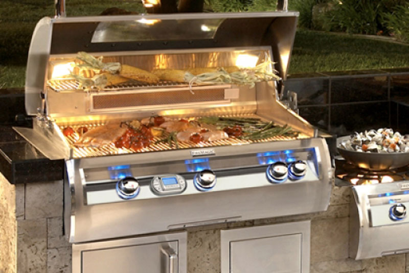 Outdoor Furniture Grills Patio Accessories