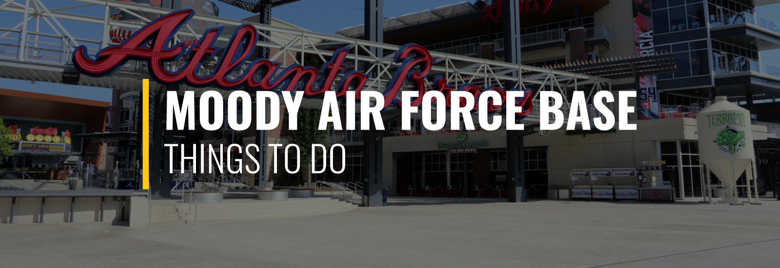 My Base Guide Moody AFB InDepth Center