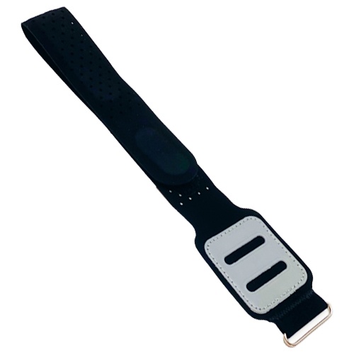 Velcro Armband MBIENTLAB