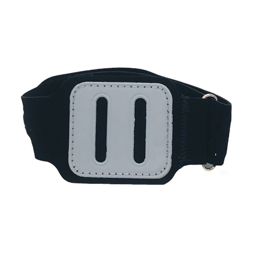 Velcro Armband MBIENTLAB