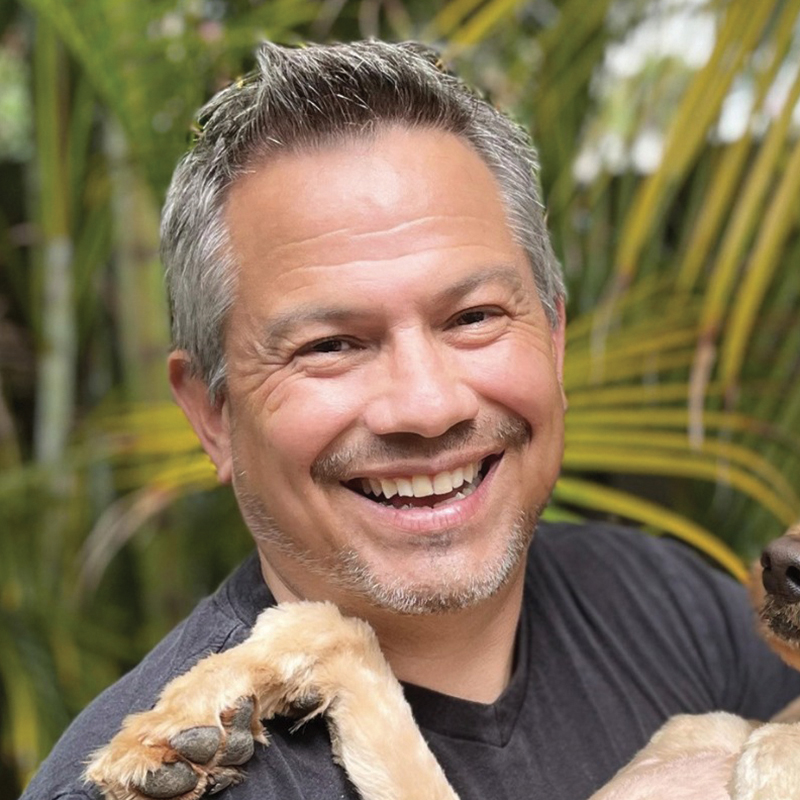 A home away from home Catering to digital nomads Marianas Business