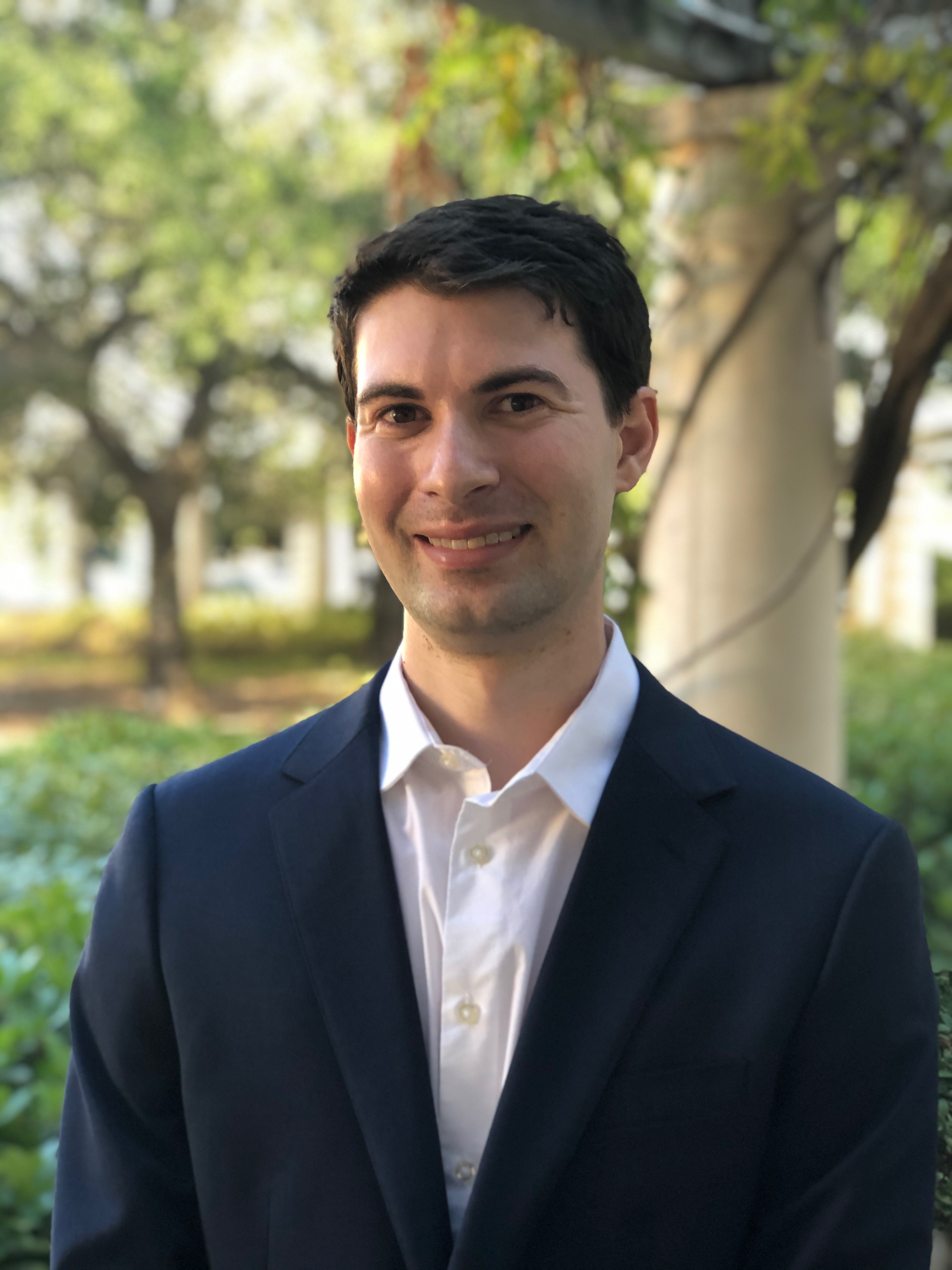 Markdown Matthew B. Kaufmann