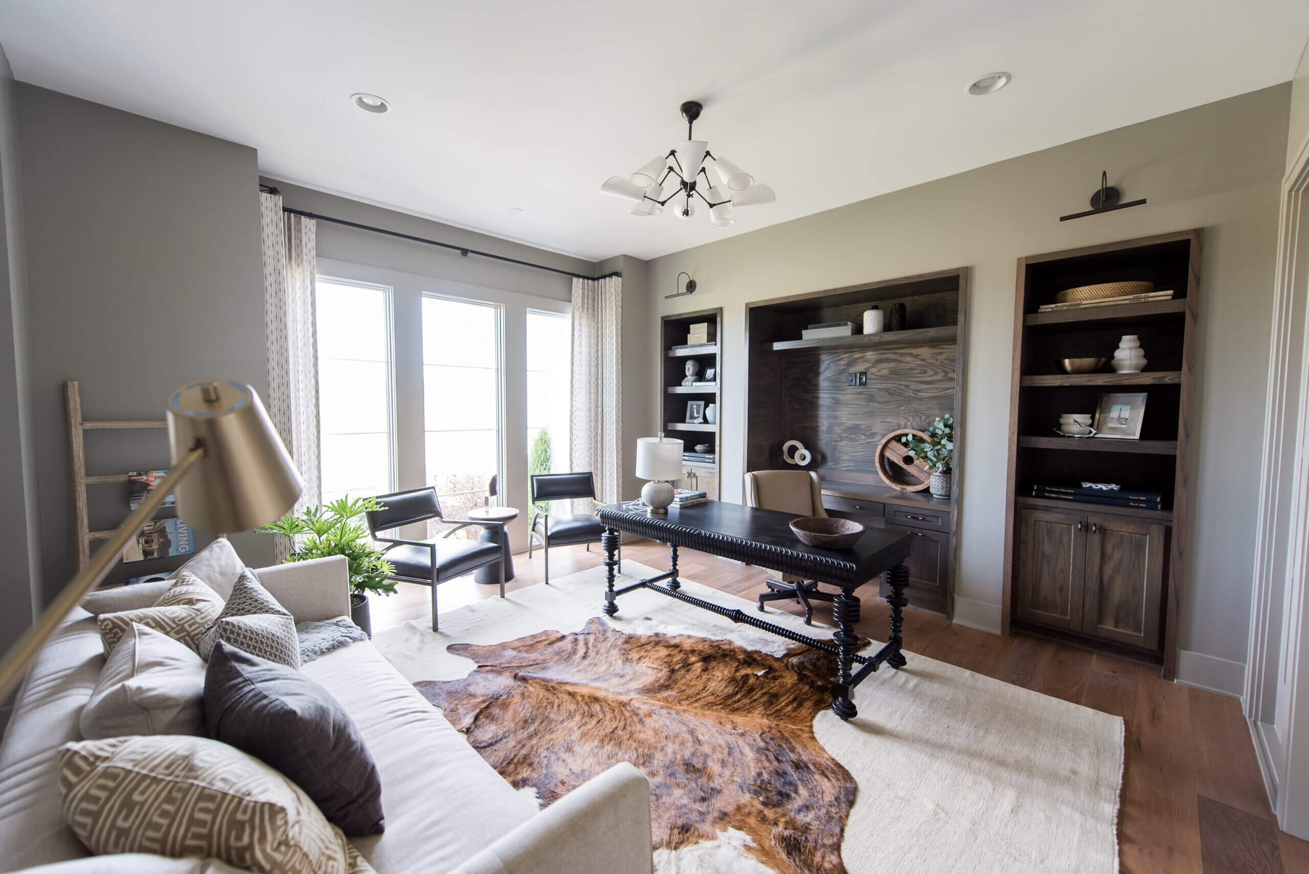 Pemberton HomeARama MBK Designs