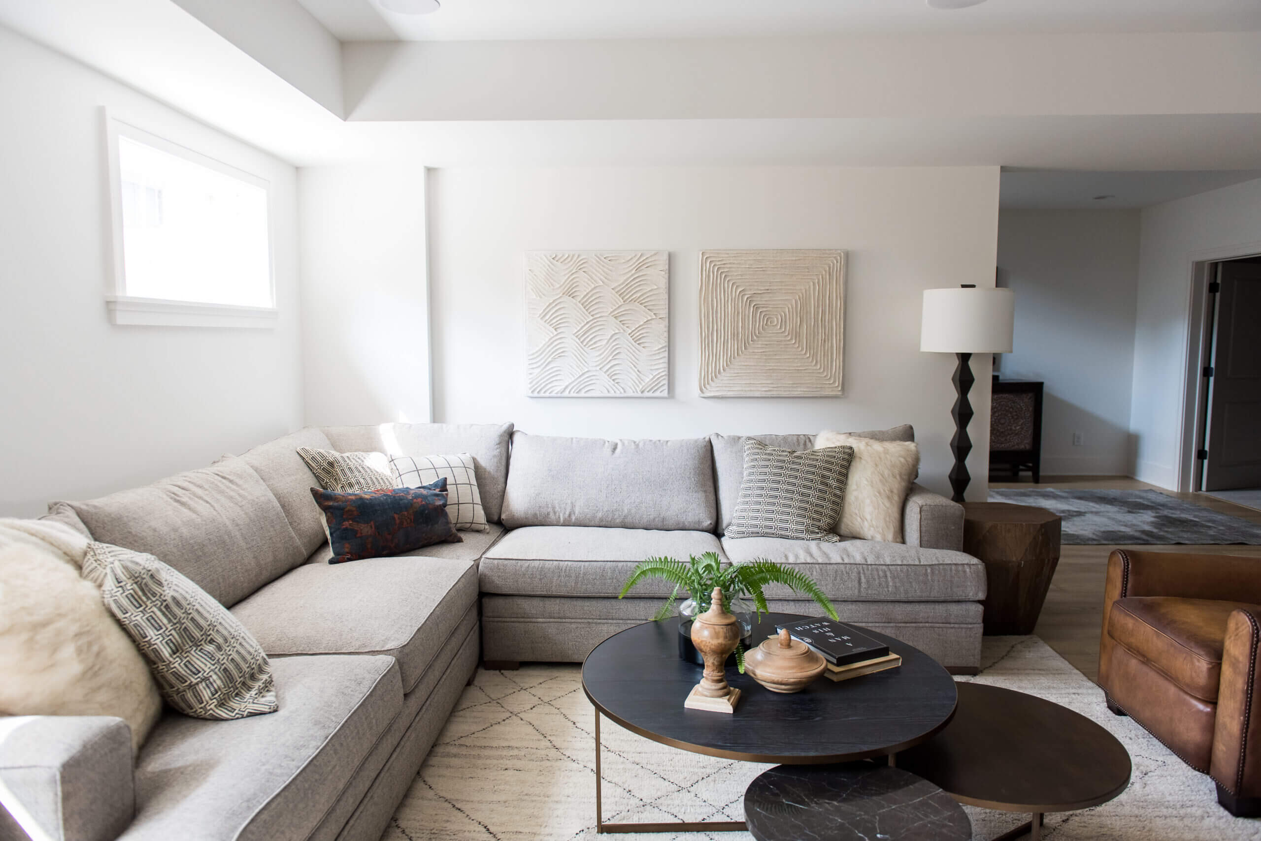 Pemberton HomeARama MBK Designs