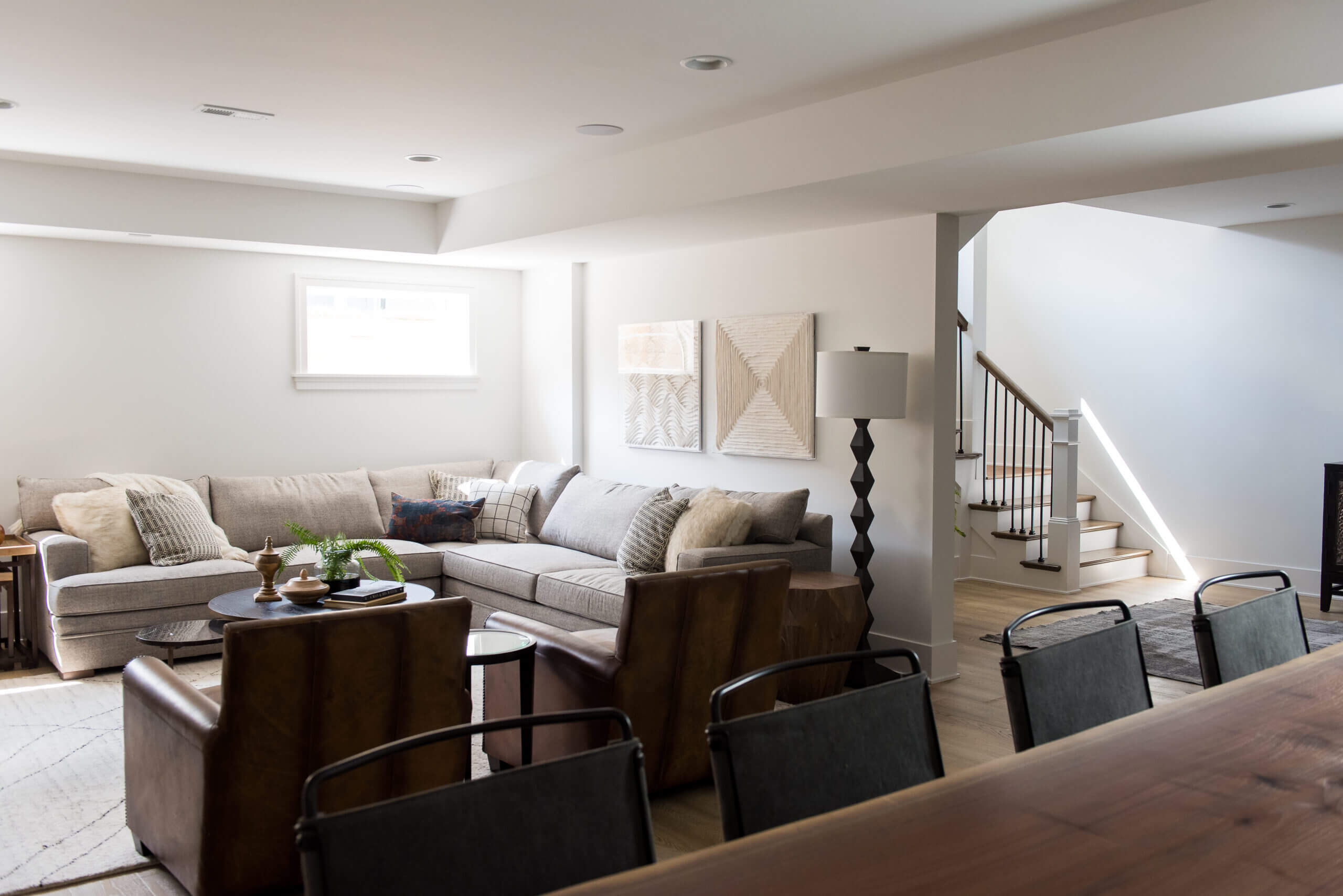 Pemberton HomeARama MBK Designs