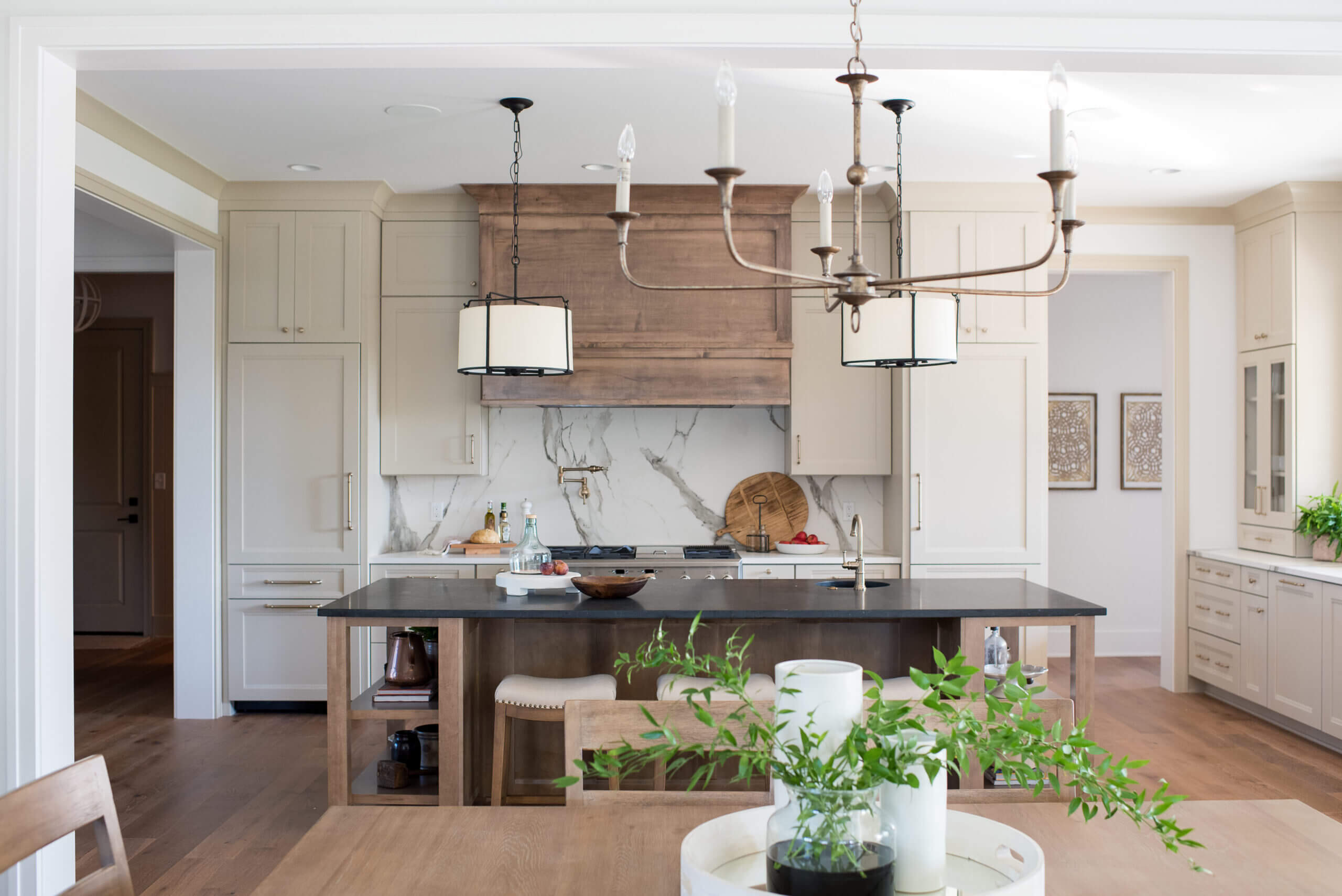 Pemberton HomeARama MBK Designs