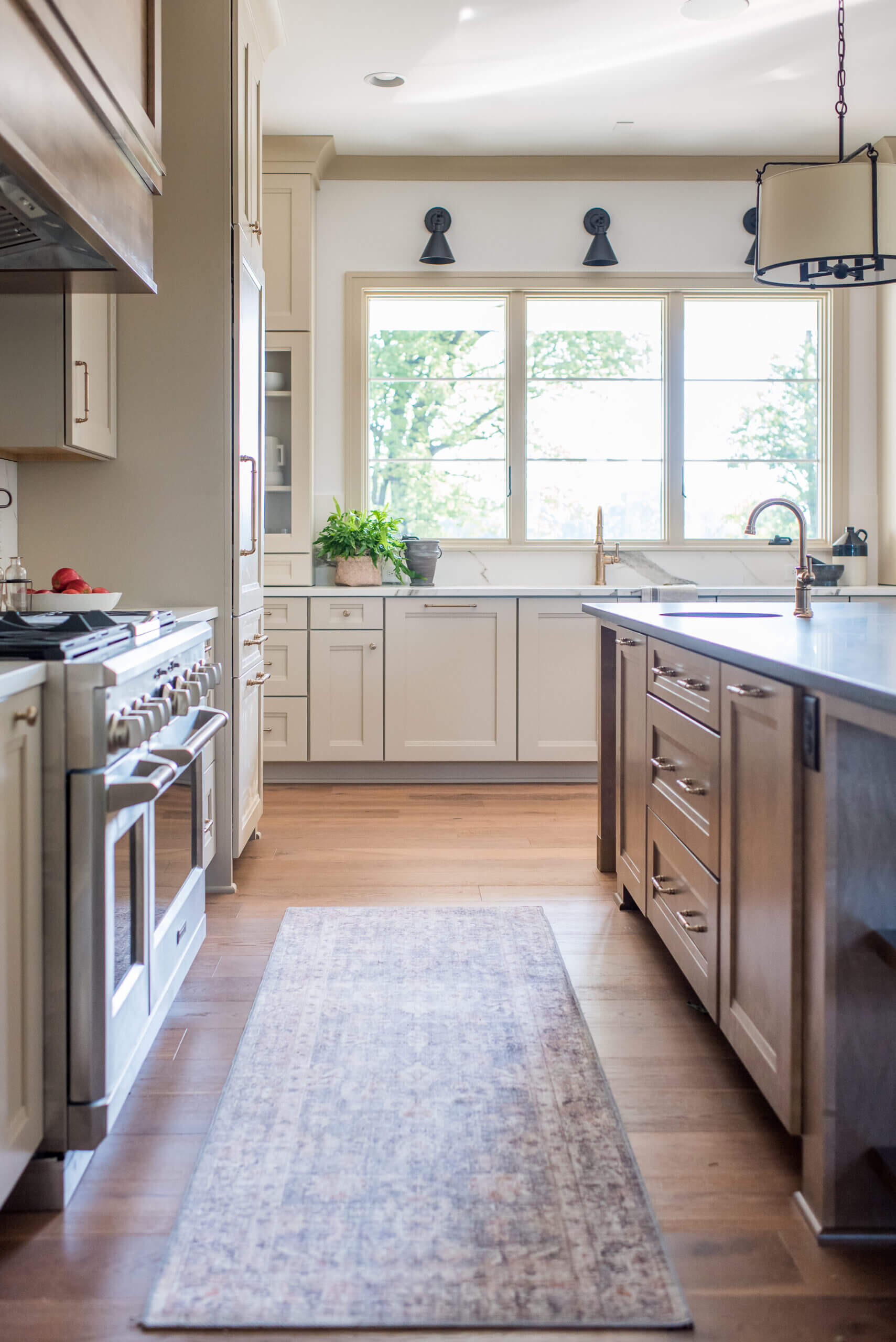 Pemberton HomeARama MBK Designs