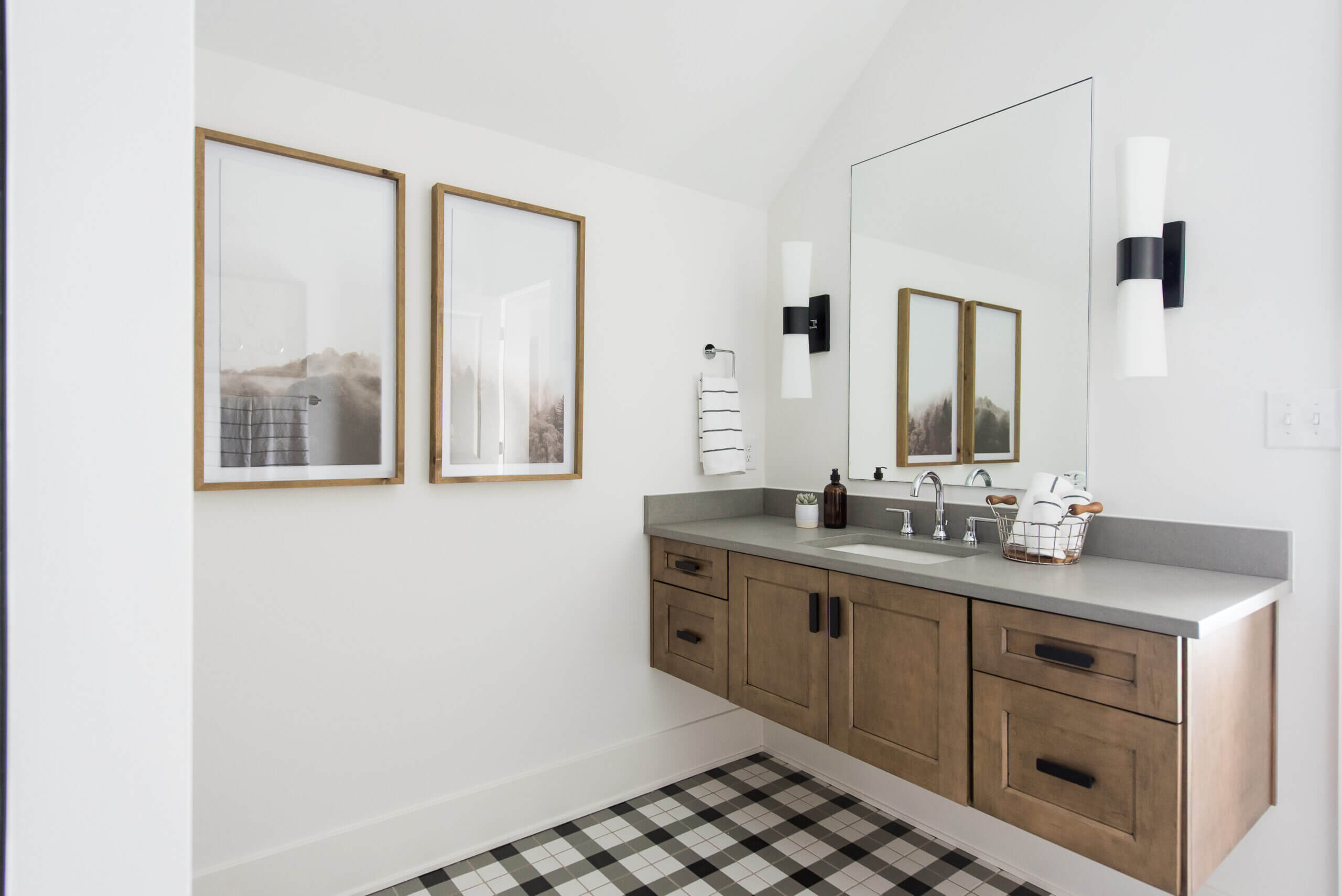 Pemberton HomeARama MBK Designs