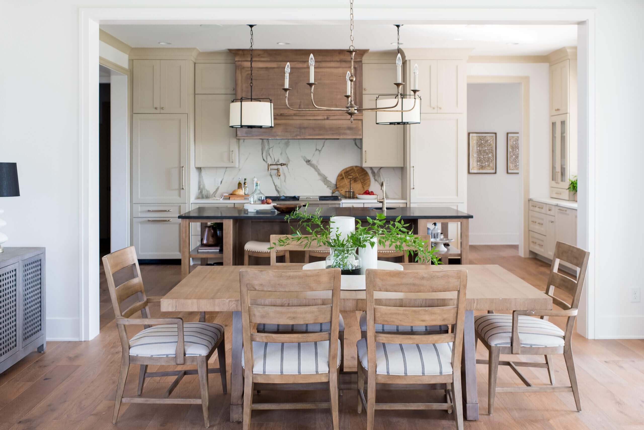 Pemberton HomeARama MBK Designs