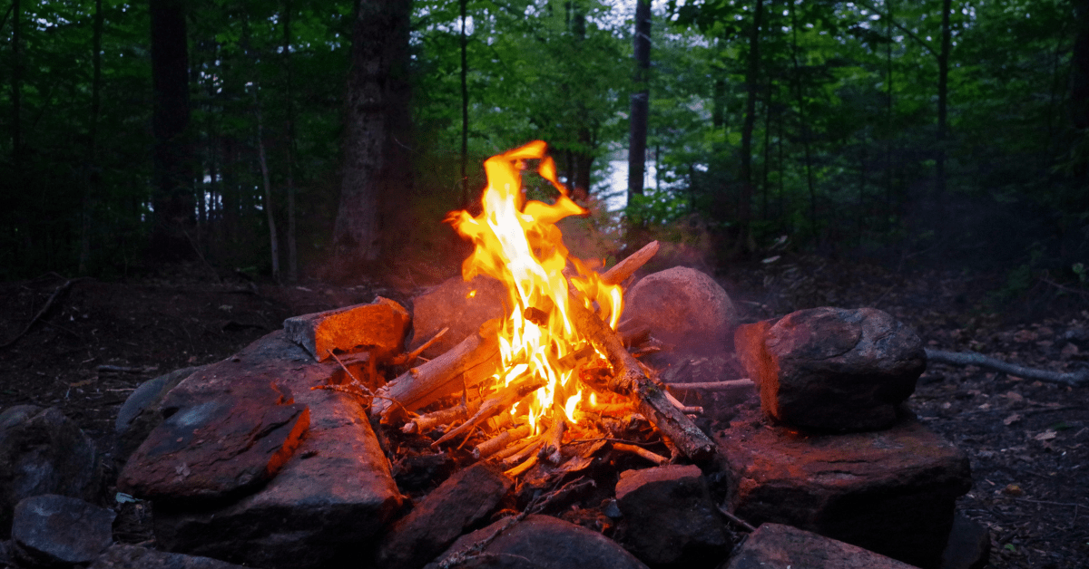 Park Model & Mobile Home Differences M.B. Kouri Insurance