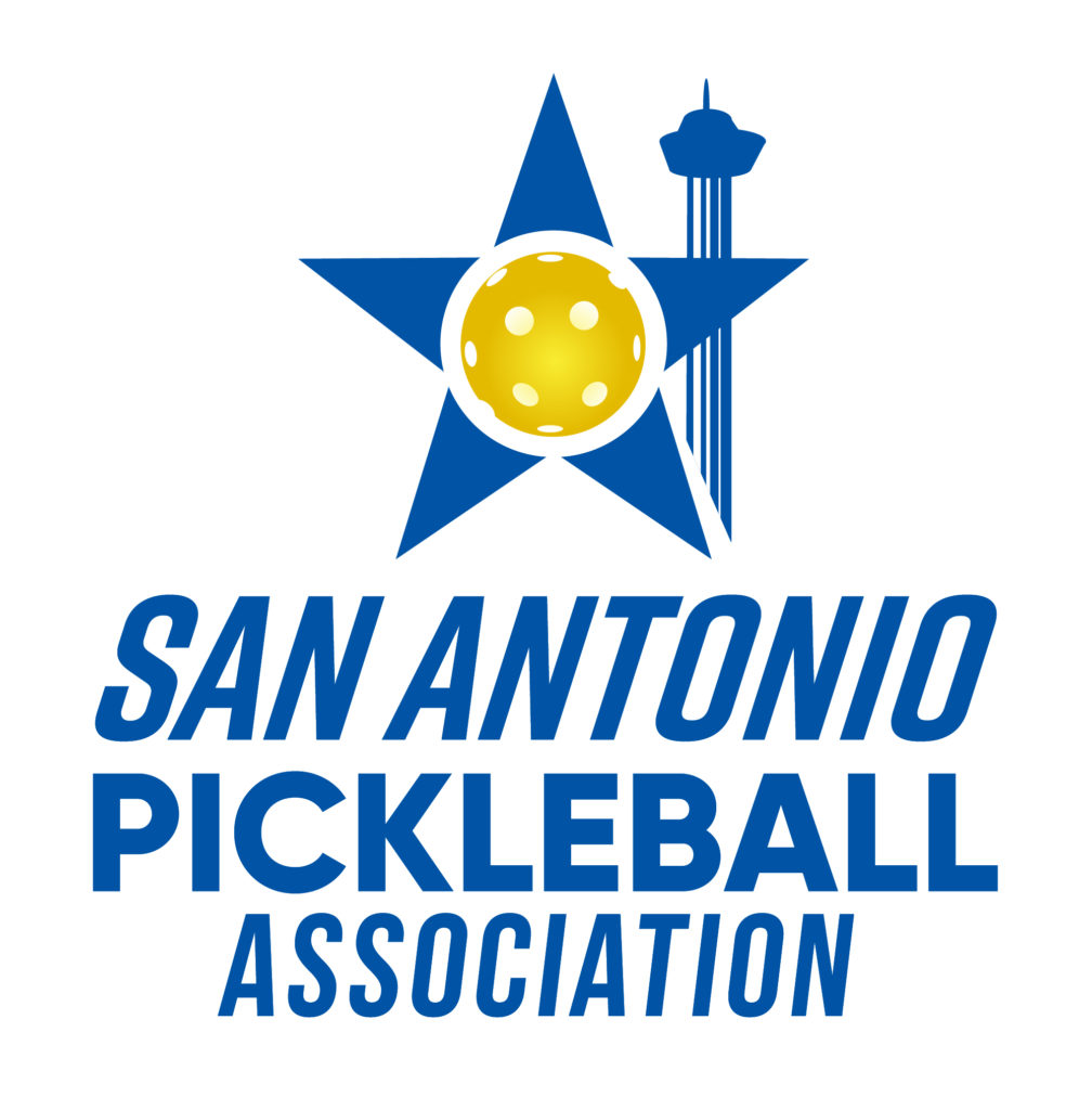 San Antonio Pickleball Association Mediablender