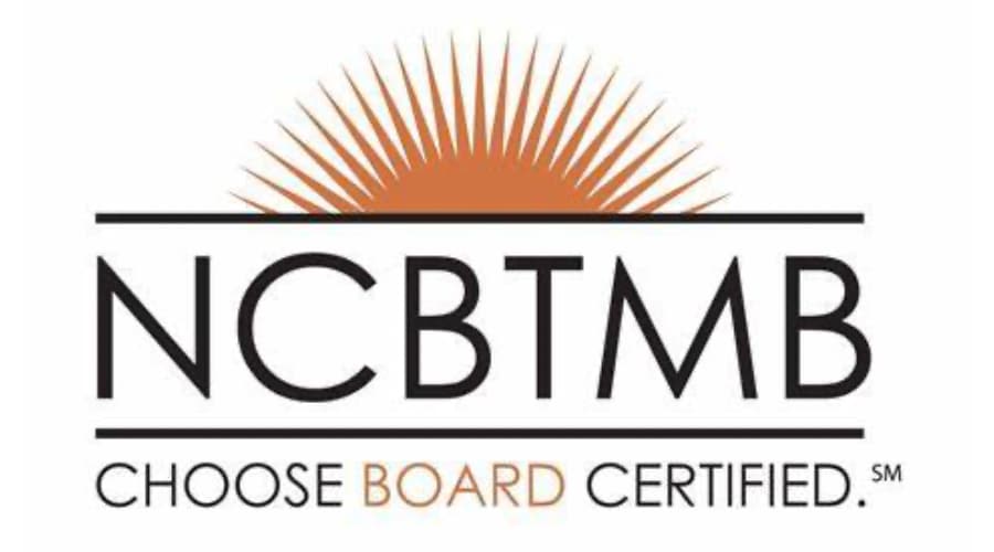 Professional Associations & Organizations for Massage Therapy MBLExGuide