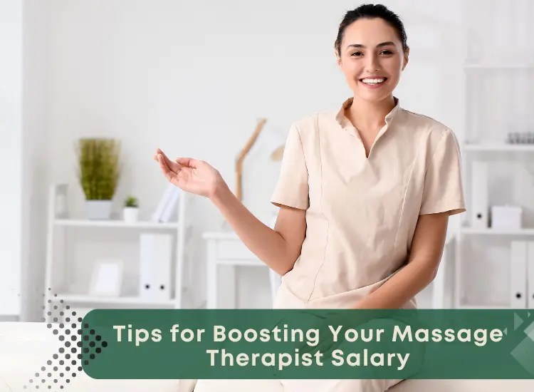 Massage Therapist Jobs Archives MBLEX Test