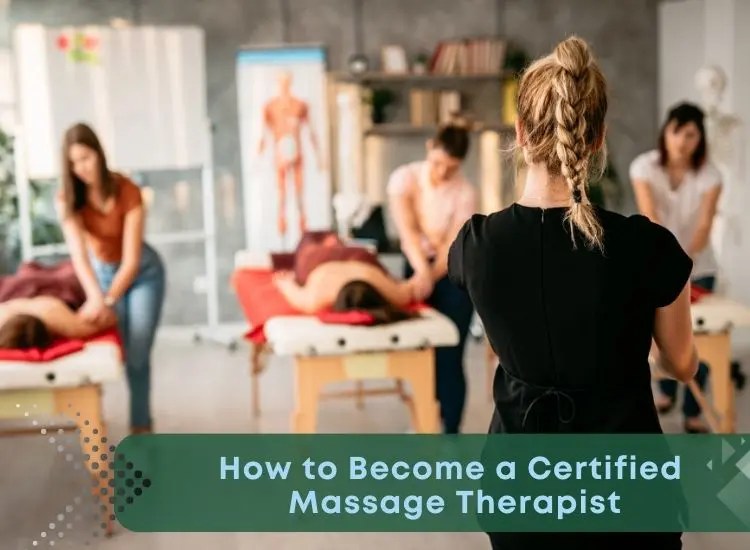 Massage Therapist Jobs Archives MBLEX Test