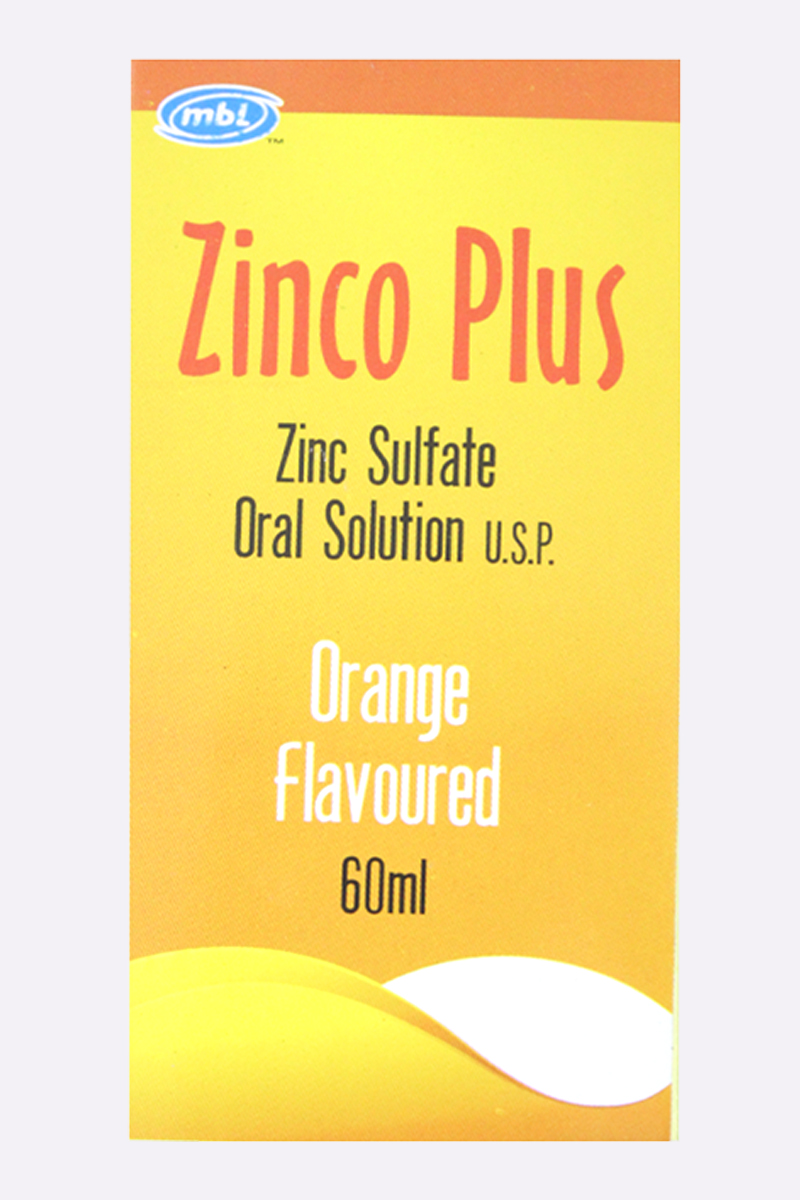 MBL Multinational Business Links » Elemental Zinc