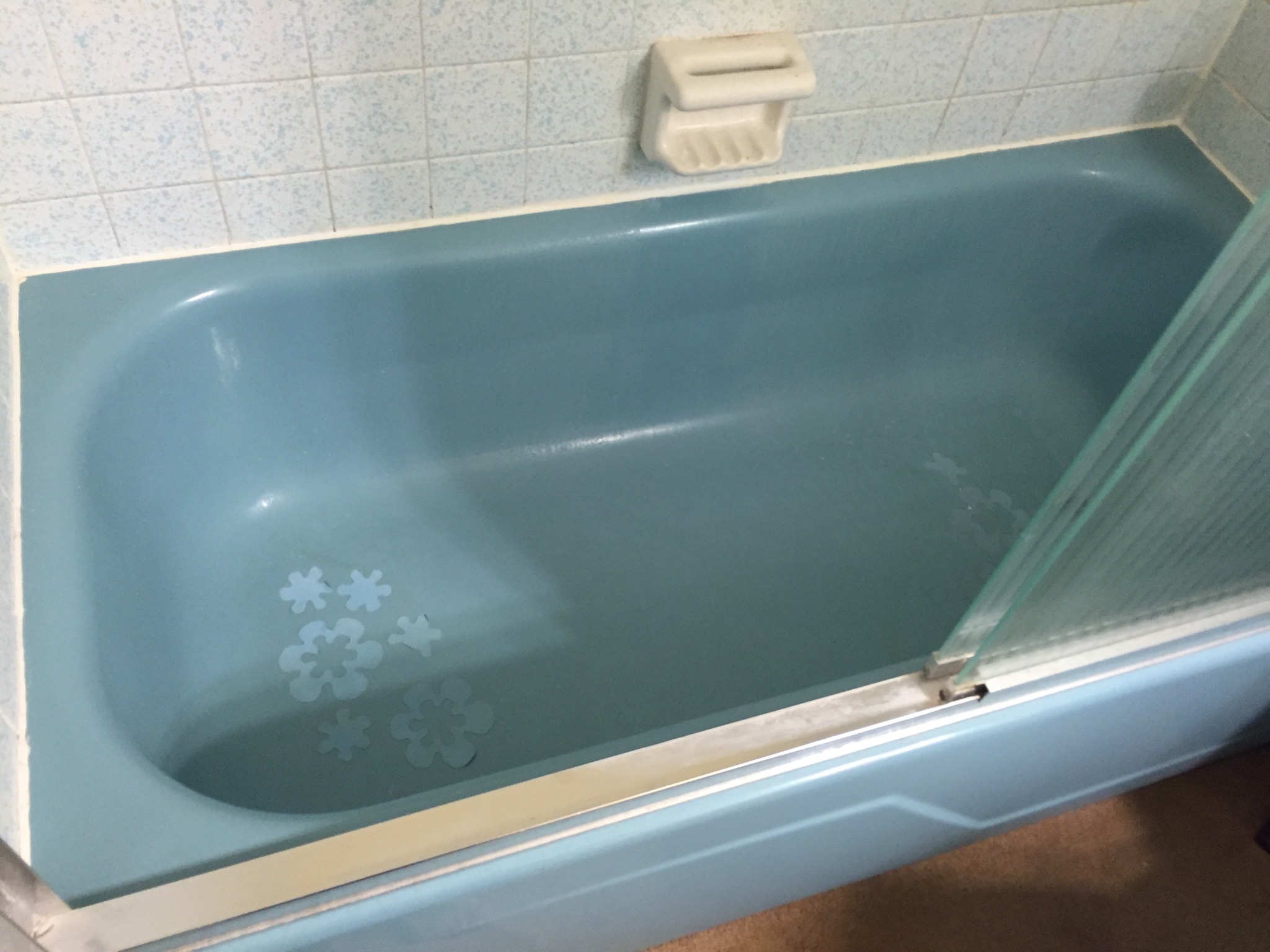 Bathtub Refinishing Dayton Ohio MB Link Bathtub Refinishing Experts