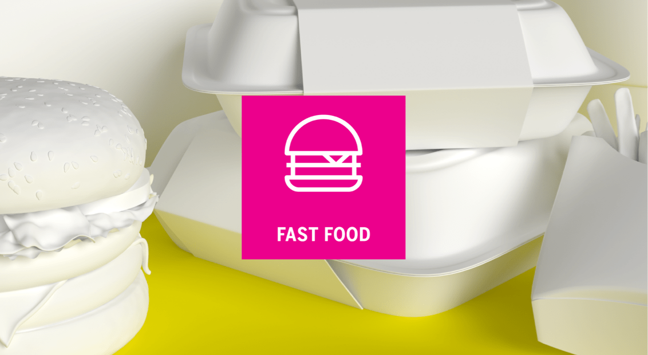 ChickfilA Takes Top Fast Food Spot in MBLM’s Brand Intimacy COVID