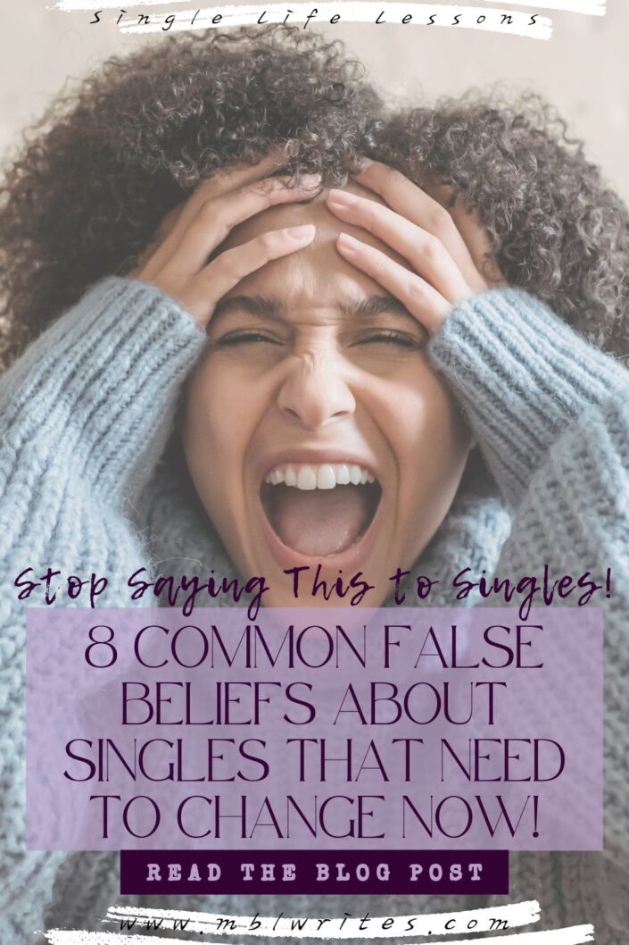 Changing the Consensus of Singles Michal B. Lehman