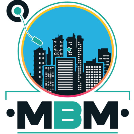 MBM Muestras de barrio para el mundo