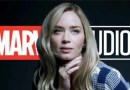 Marvel Studios