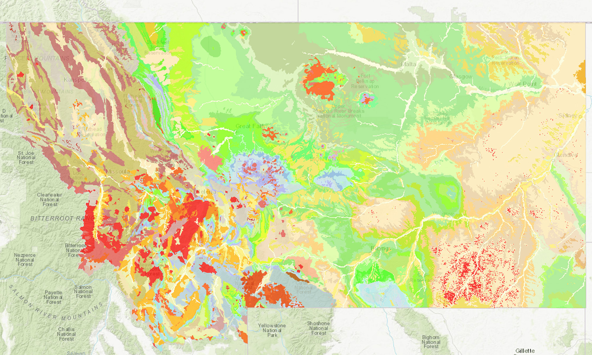 Usgs Seismic Design Maps Usgs Seismic Design Maps Web Application madelineniholasdesign