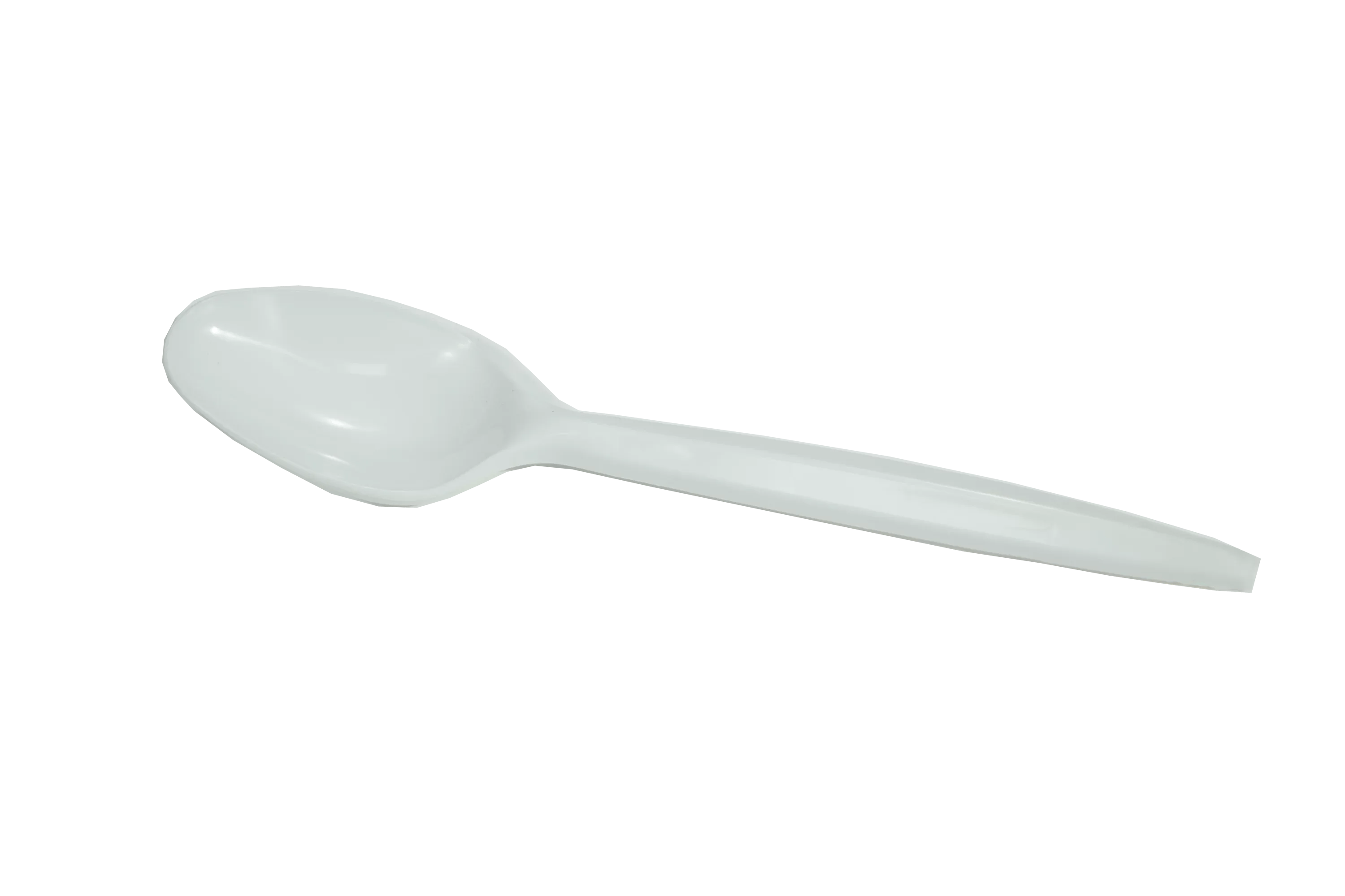 Plastic Spoons Morris Bryan Online