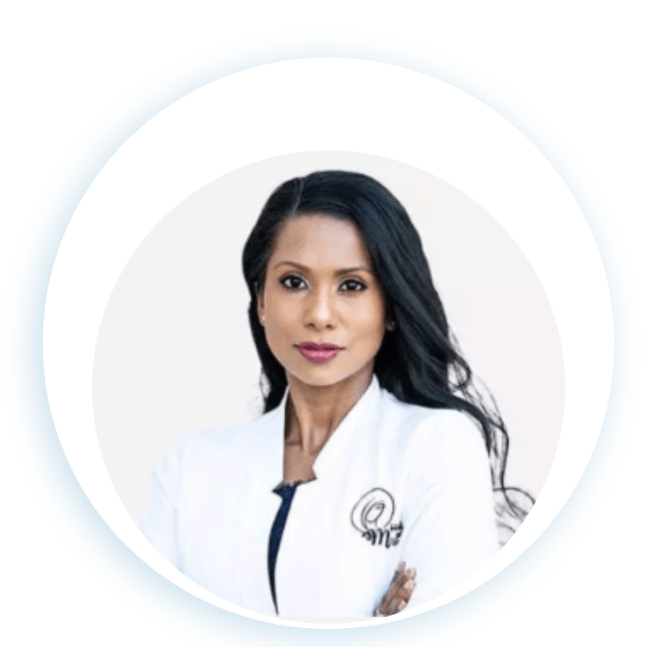 M Bone & Joint About